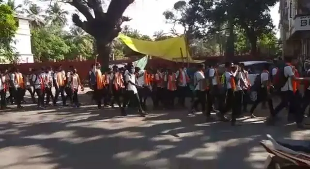 कर्नाटक