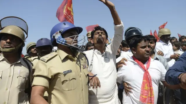 અલ્પેશ ઠાકોર