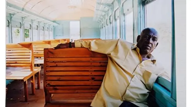 ሓራካ (ተኽላይ ገብረስላሴ) - 2000