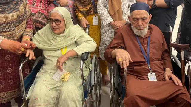 ਕਰਤਾਰਪੁਰ