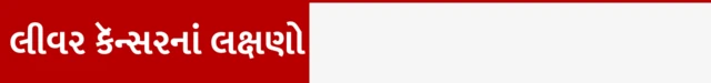 બીબીસી ગુજરાતી, ગુજરાત, દીપિકા કક્કડ, બીબીસી, કૅન્સર, લીવર કૅન્સર