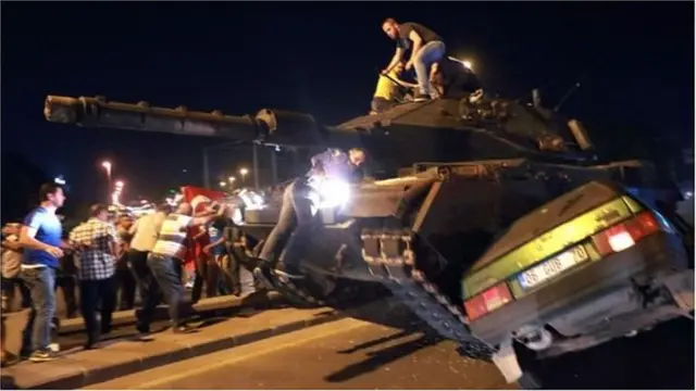 तुर्कस्तान