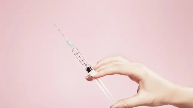 प्रातिनिधिक फोटो