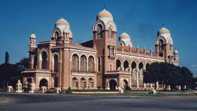 துணை வேந்தர் நியமனம், ஆளுநர், திமுக, தவெக
