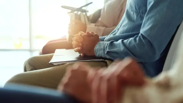 नौकरियाँ