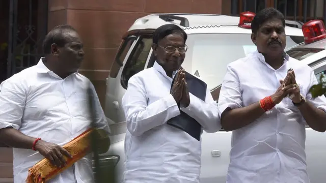 નારાયણસામી