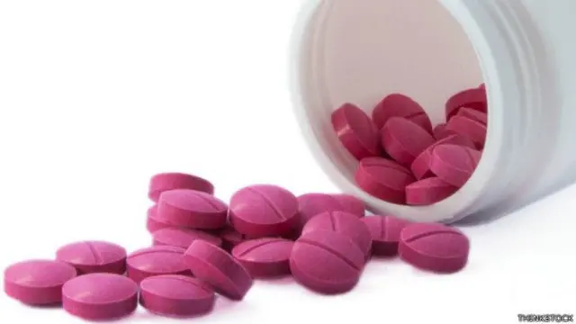 वायग्रा