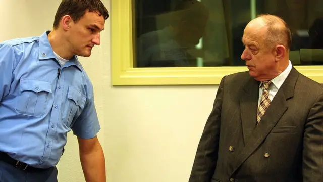 Admiral Miodrag Jokić