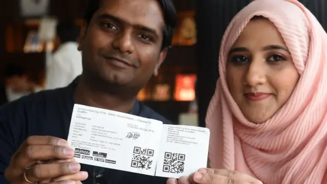 પ્રતિકાત્મક તસ્વીર