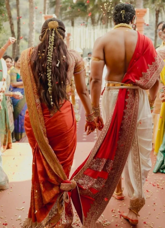 విజయ్ దేవరకొండ, రష్మిక మందన్నా, rashmika mandanna husband