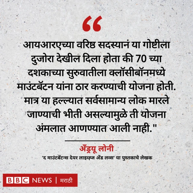 ग्राफिक्स