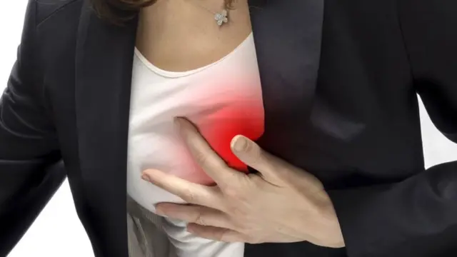 Mnoge opsežne studije proučile su vezu između alkohola i bolesti srca - sa veoma različitim rezultatima.