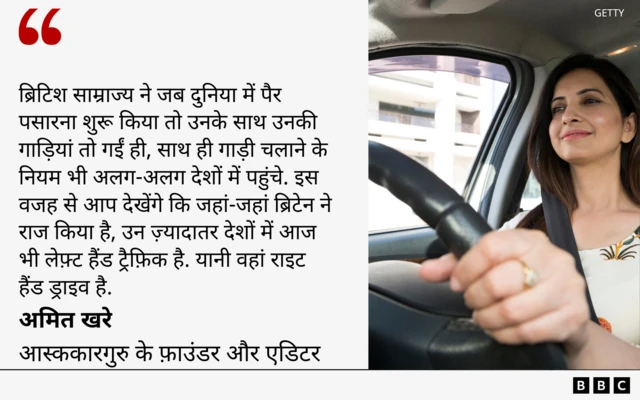 सांकेतिक तस्वीर