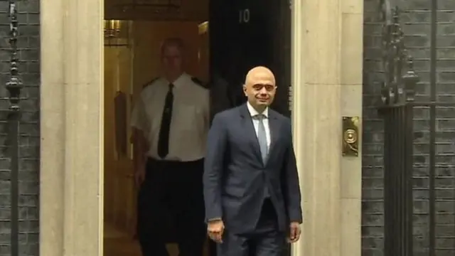 साजिद जावेद