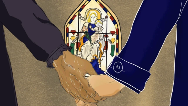 स्टिलबर्थ