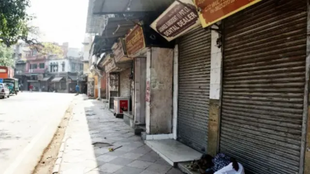 कोरोना वायरस