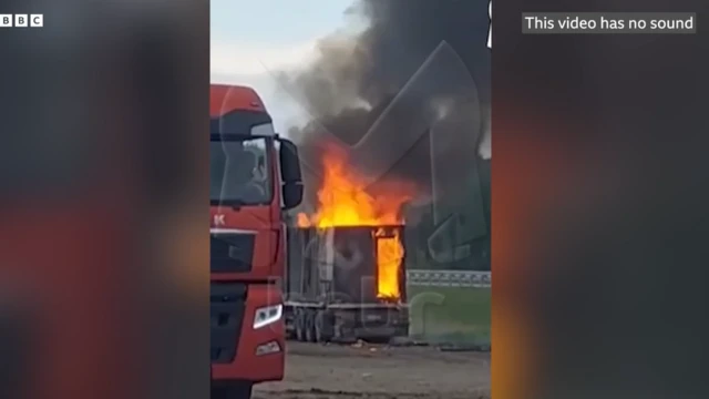 யுக்ரேன், உக்ரைன், ரஷ்யா, போர், டிரோன் தாக்குதல்