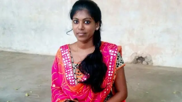 மாதவிடாய் காலத்தில் பெண்களுக்கு ஓய்வு? நடைமுறையில் சாத்தியமா?