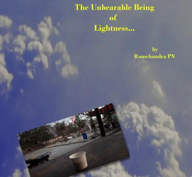 रोहित वेमुला पर फ़िल्म