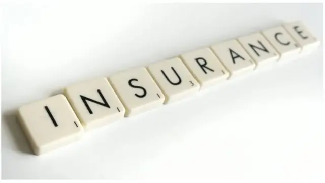 term insurance