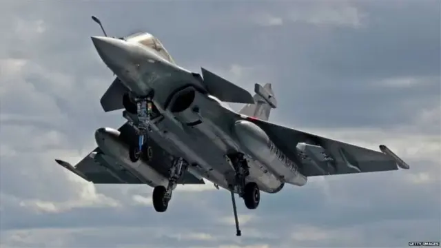 ભારતીય સેના