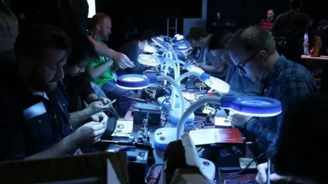 सेक्स टॉय का धोखा?