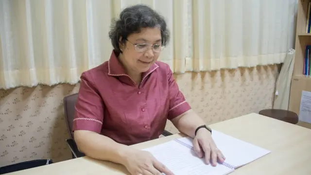 ผศ.พ.ต.หญิง ดร.พนมพร พุ่มจันทร์