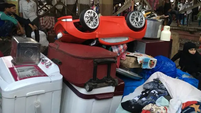 बांद्रा