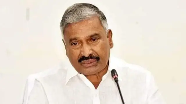 ఆంధ్రప్రదేశ్‌