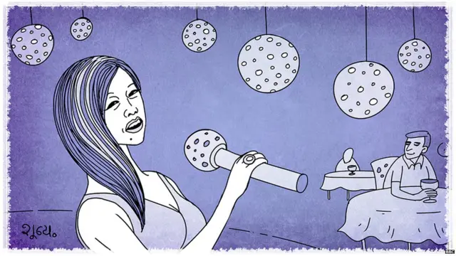 महिला, बच्चा, #HerChoice, मां