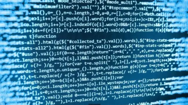 एलियन की तलाश