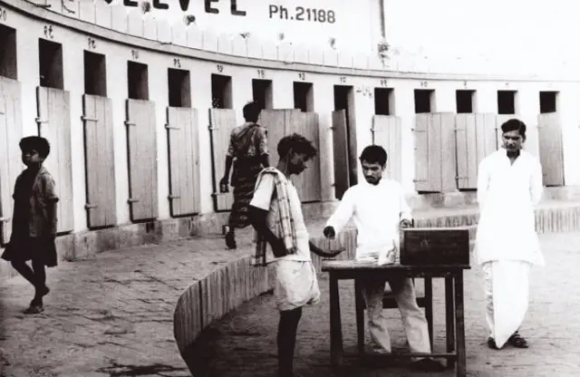 SULABHINTERNATIONAL.ORG