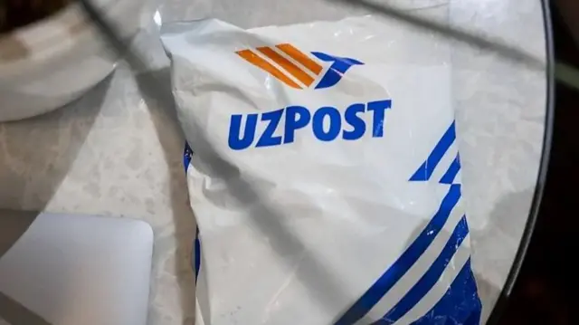 Onlayn qattiq porno tomosha qiling