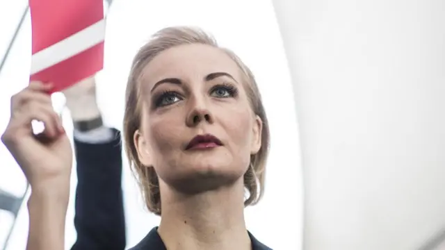 navalny.feldman.photo