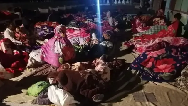 ဒီပဲယင်း၊ စစ်ကိုင်း