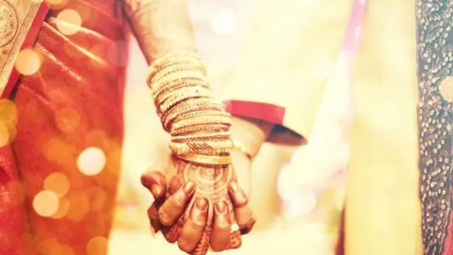 પ્રતીકાત્મક તસવીર