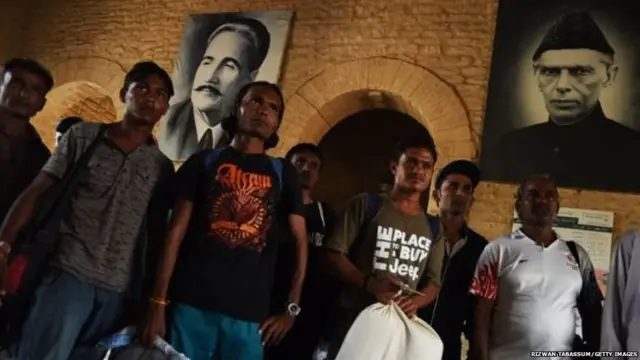 प्रातिनिधिक फोटो