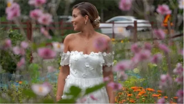 ఈ దేశంలో జనం గొప్పలు చెప్పుకోవడం అవమానంగా భావిస్తారు