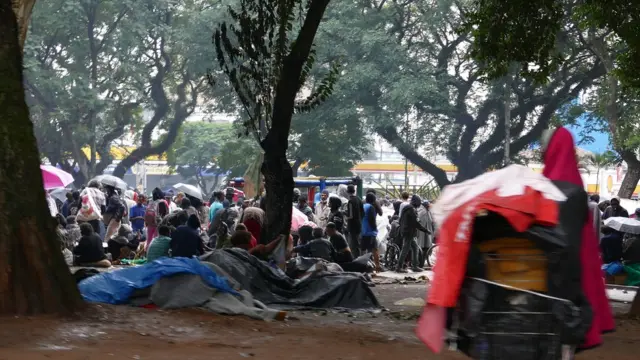 Usuários2h betcrack no centro2h betSão Paulo