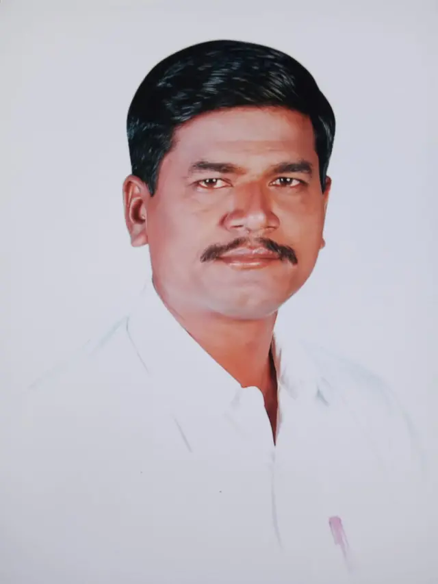 ஜல்லிகட்டு, மதுரை