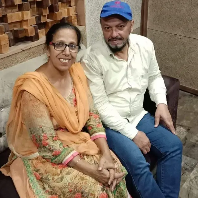 ਸਰਦਾਰ ਸੋਹੀ