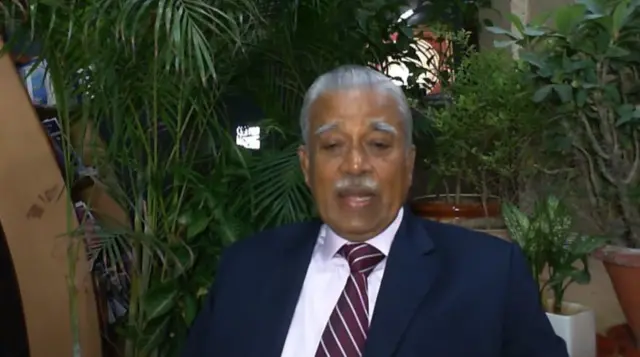 கார்த்திகேயன்