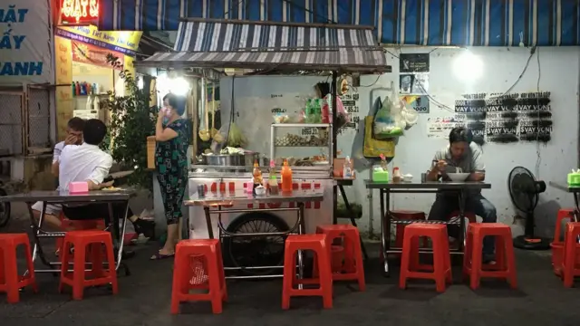 Nam Lâm