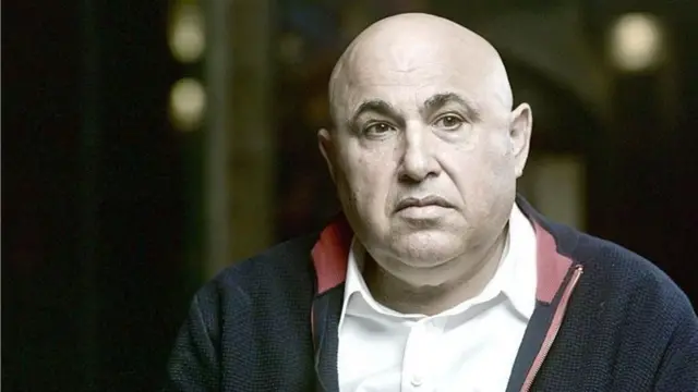 Miseensi tikaa Israa'el durii MM biyyattii komatan