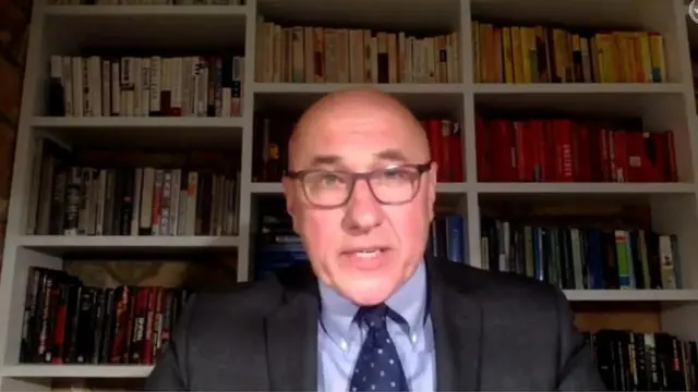 တွမ်အင်ဒရူးစ်