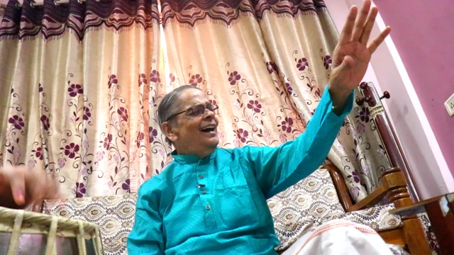 किरण फाटक