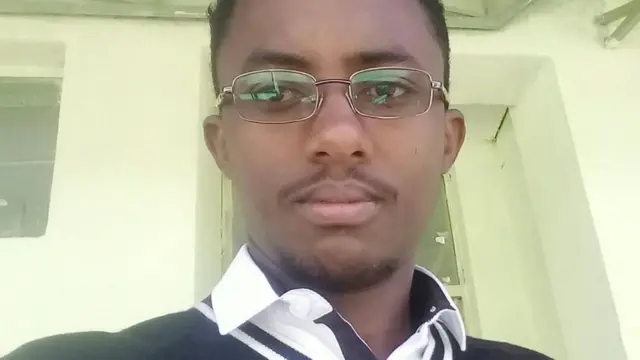 ፀጋዝኣብ ኪዳኑ