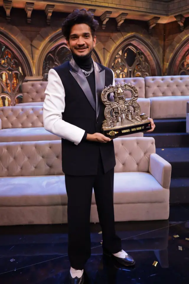 मुनव्वर