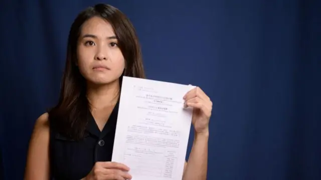 ရိုက်နှက်ခံရတဲ့အချိန်ကို တိုက်ရိုက်ထုတ်လွှင့်ခဲ့ရတာကြောင့် ဂွင်းနက်သ် ဟို ကို လူသိများခဲ့ပါတယ် 