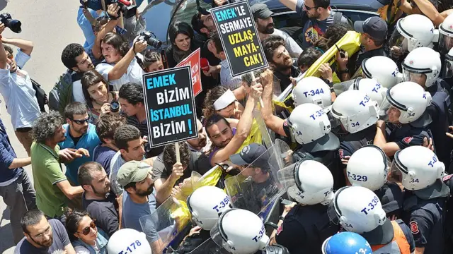 Emek Sineması